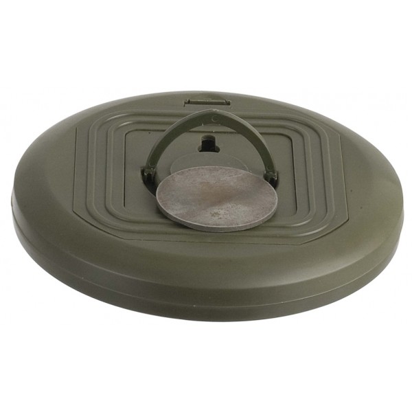 Anaconda lampa Remote Control Tent Lamp